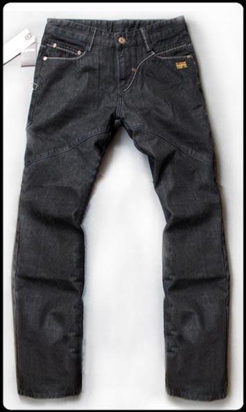 G-tar long jeans men 28-38-045